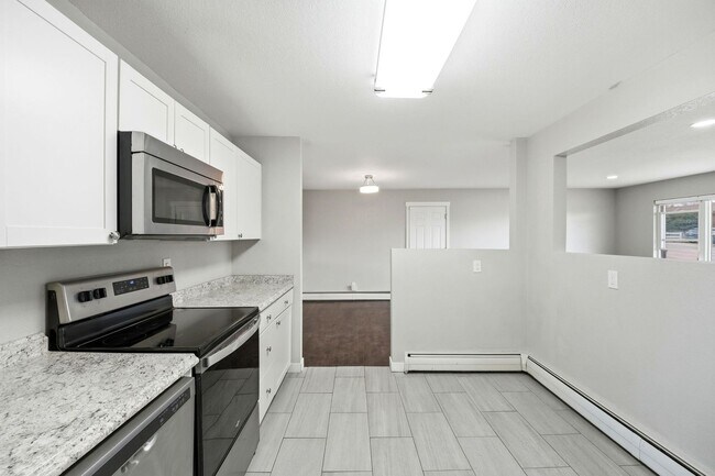 Building Photo - 54 Minden Cir