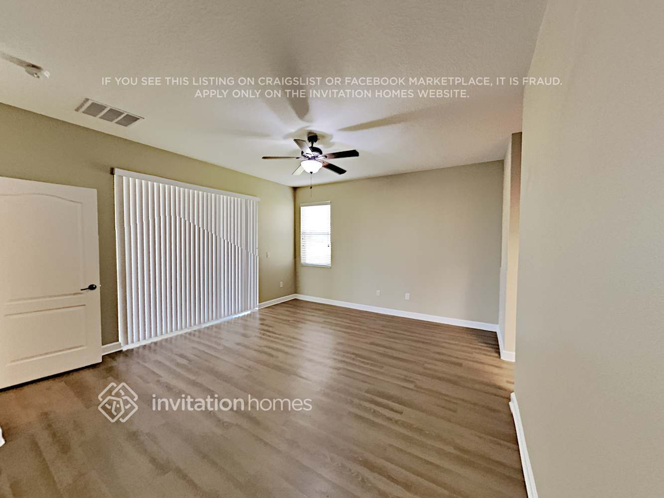 Building Photo - 1114 Lattimore Dr