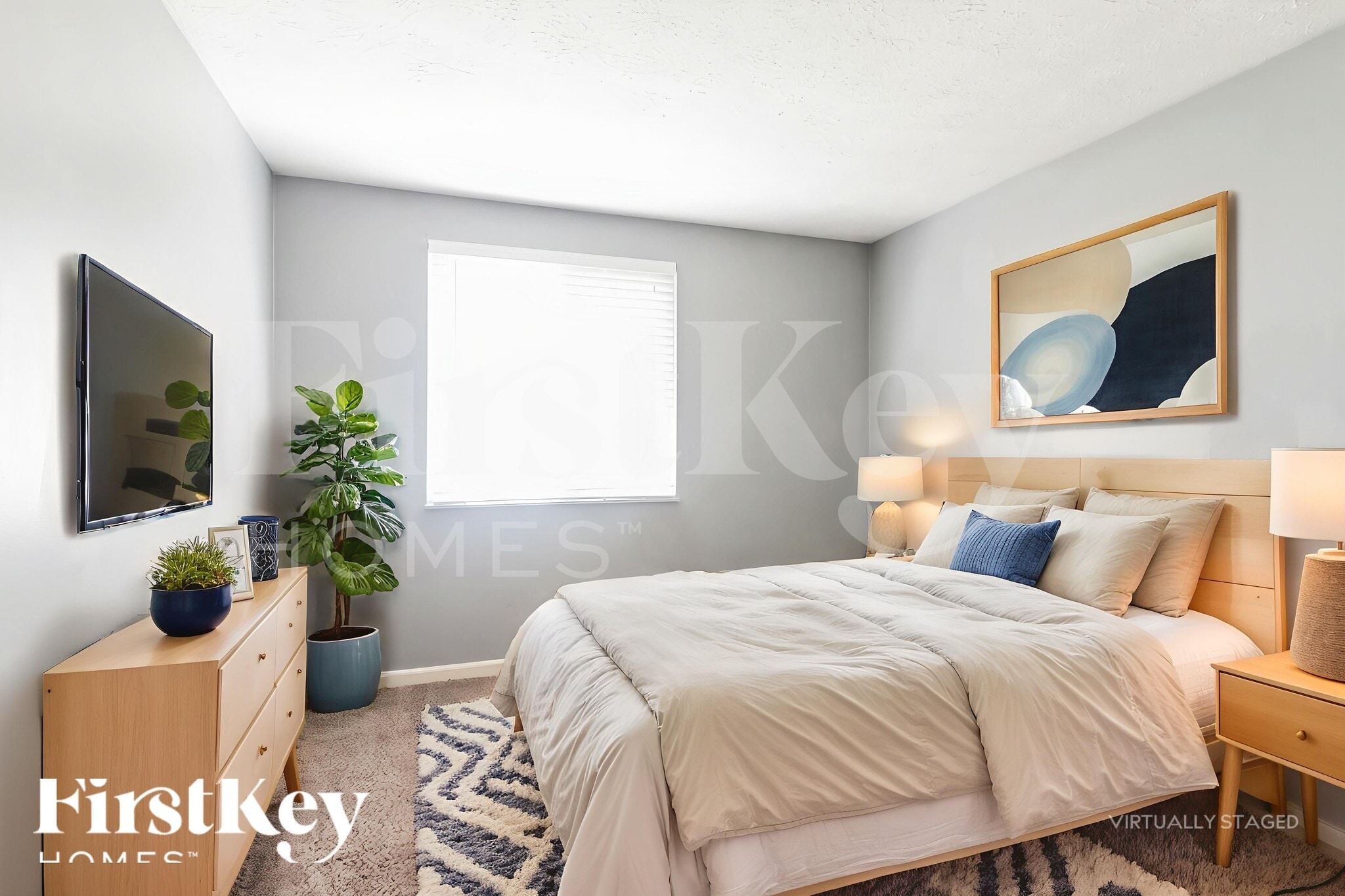 Building Photo - 5501 Furnas Ct