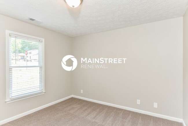 Building Photo - 3 Bedroom Pet-Friendly Home in Monroe, GA ...