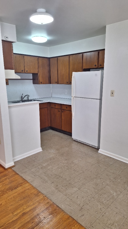 Building Photo - 4930 Graceton Rd