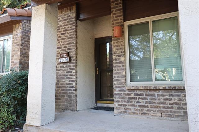 Building Photo - 14151 Montfort Dr