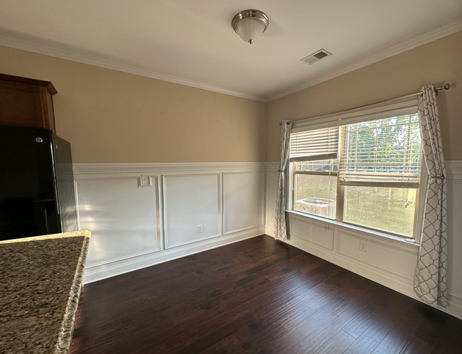 Building Photo - 2336 Pea Ridge Rd