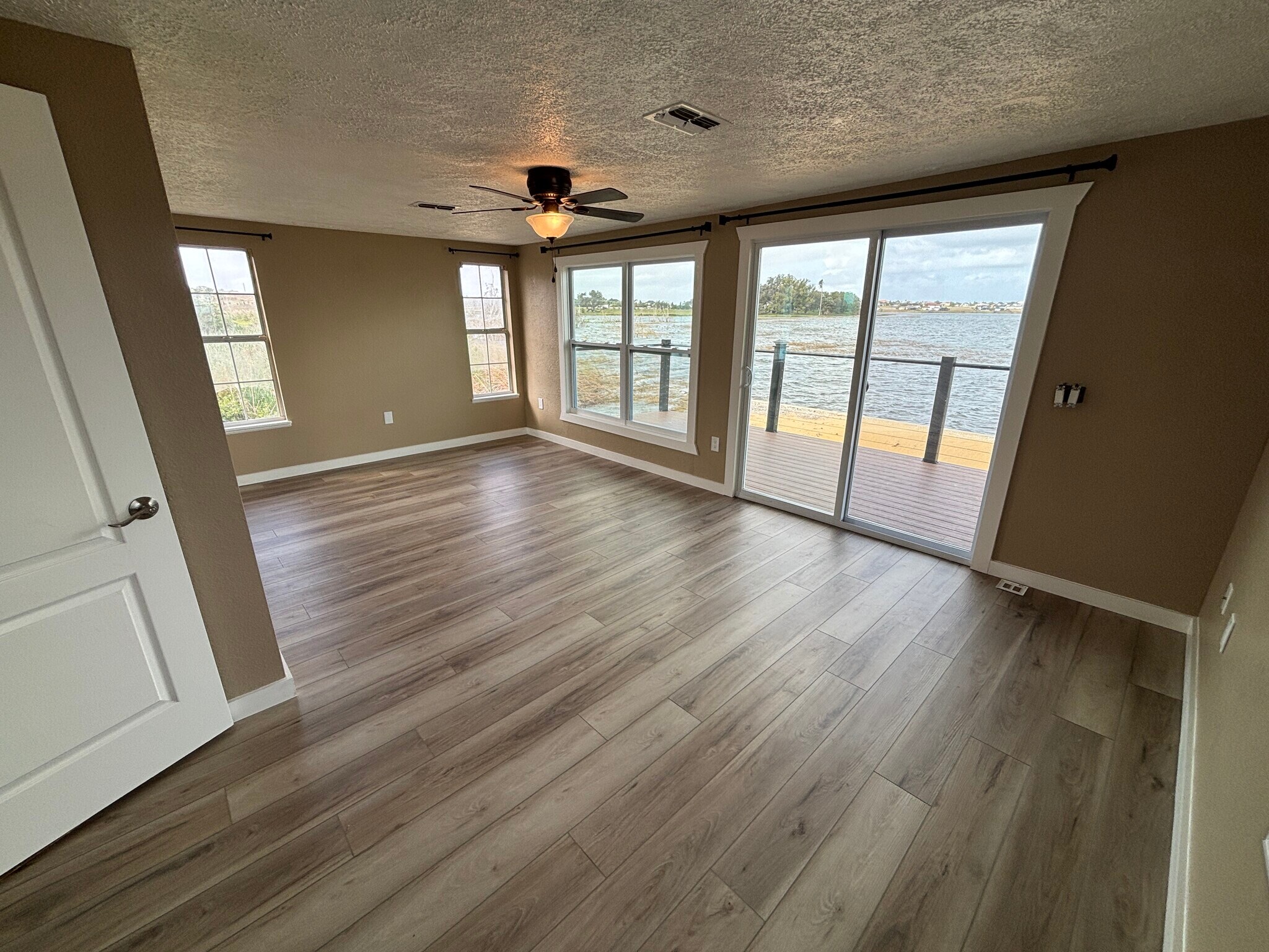 Building Photo - 1225 W Pierce St