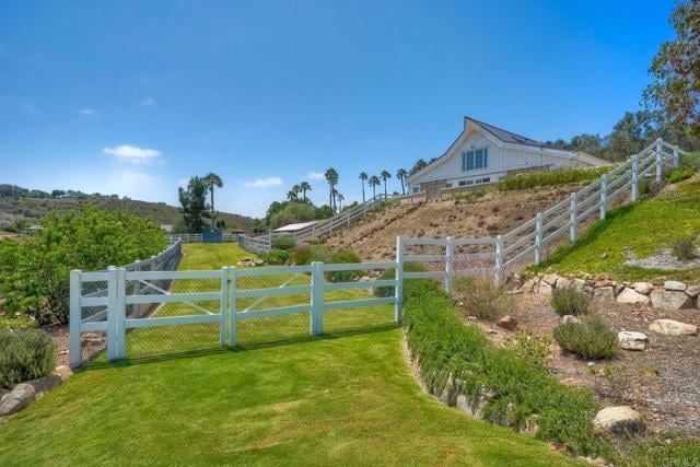 Building Photo - 7702 Camino Sereno