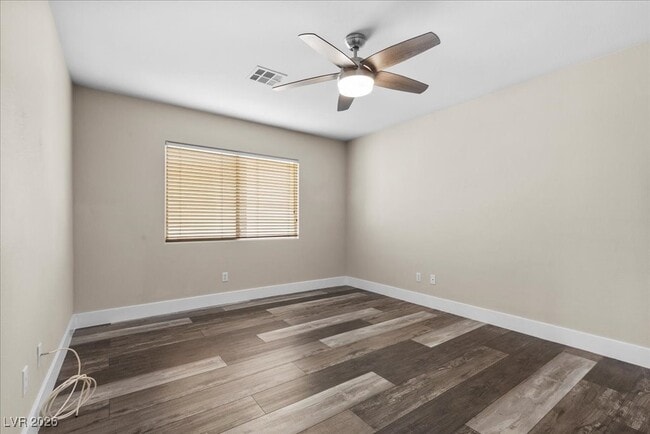 Building Photo - 10744 New Boro Ave