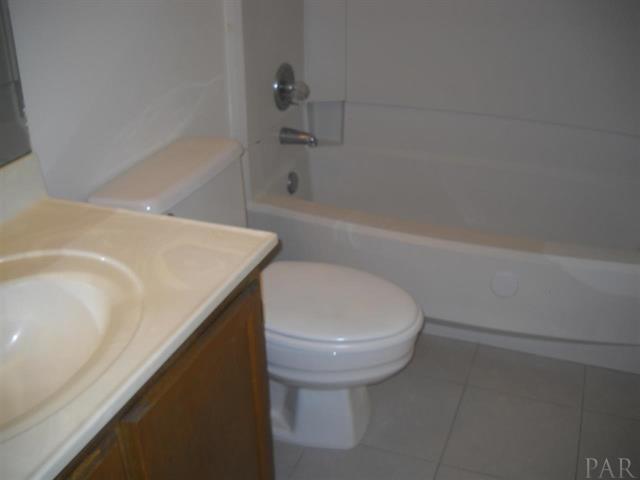 Building Photo - 1310 Foxborough Dr