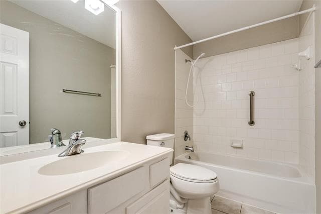 Building Photo - 2789 Coyote Trail