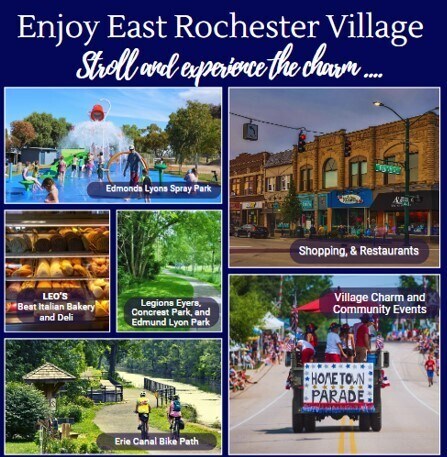 Building Photo - 207 W Ivy St