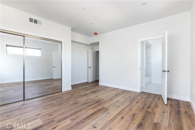 Building Photo - 11308 Miranda St