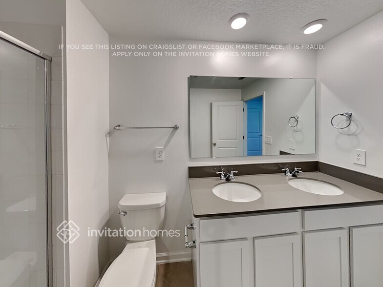 Building Photo - 3109 Blue Bonnet Ln