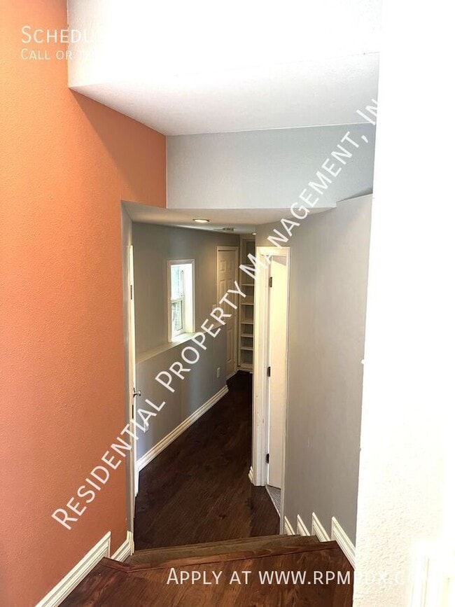 Building Photo - 4512 SW Fairvale Ct