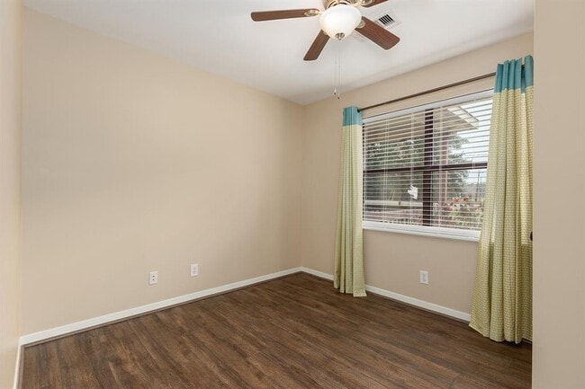 Building Photo - 9344 US-69