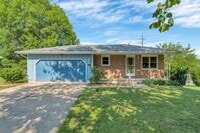 Building Photo - Italian Estates Property Management