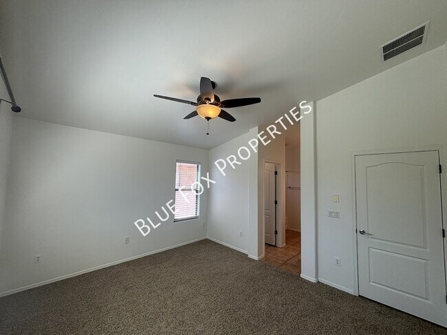 Building Photo - 4068 E Stony Meadow Dr