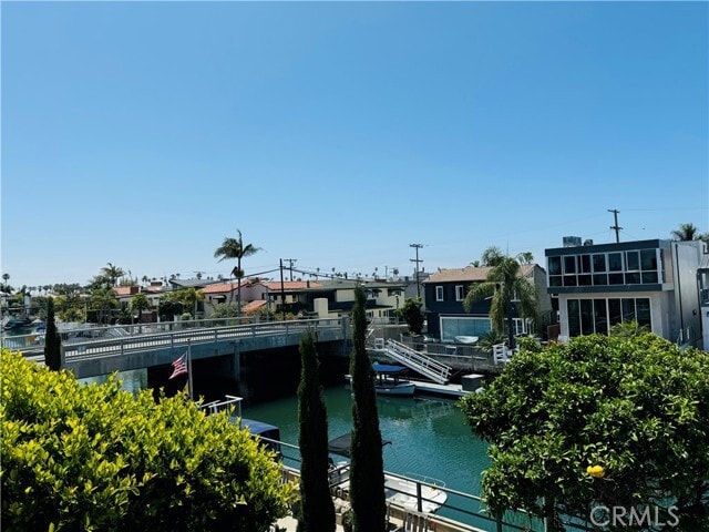 Building Photo - 87 Rivo Alto Canal