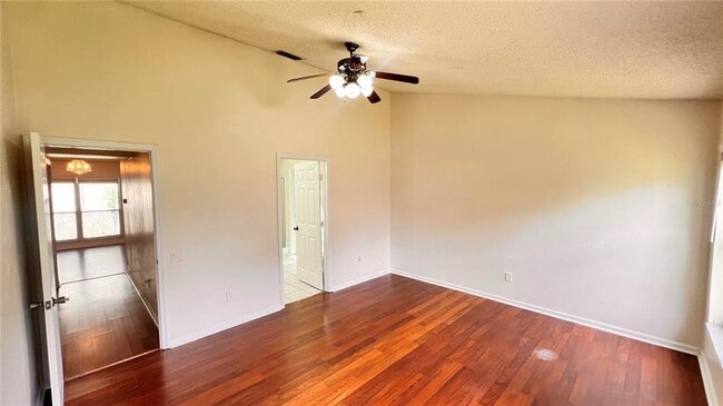 Building Photo - 7373 Mardell Ct