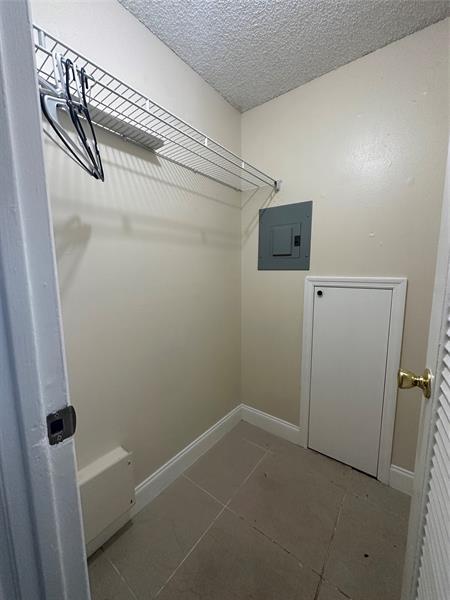 Building Photo - 17911 NW 68th Ave