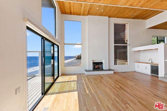Building Photo - 32060 Pacific Coast Hwy