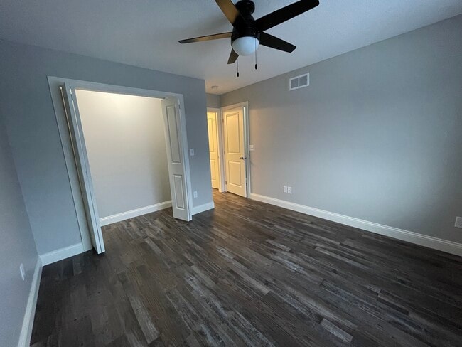 Building Photo - 18448 English Ave