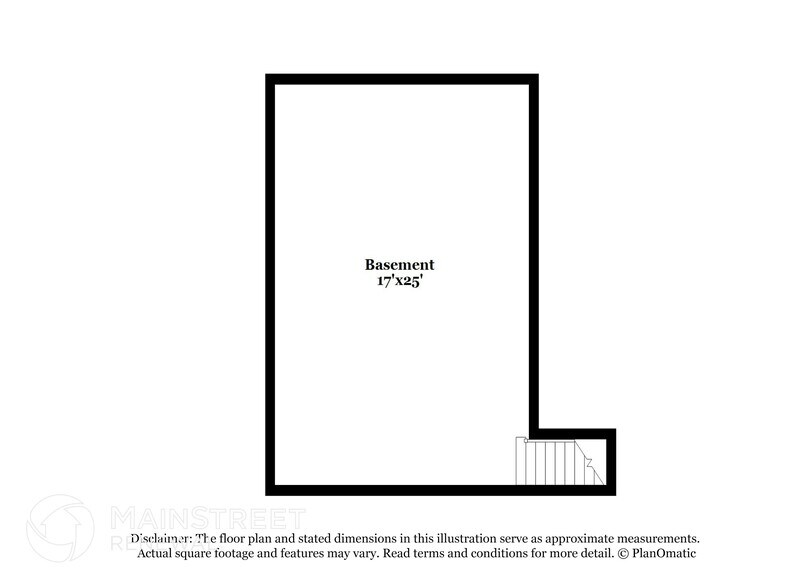 Building Photo - 901 Courtland Ct