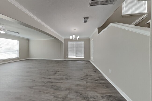 Building Photo - 19710 Ringwald Ct