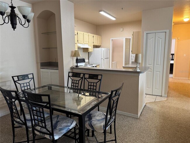 Building Photo - 8908 Legacy Ct