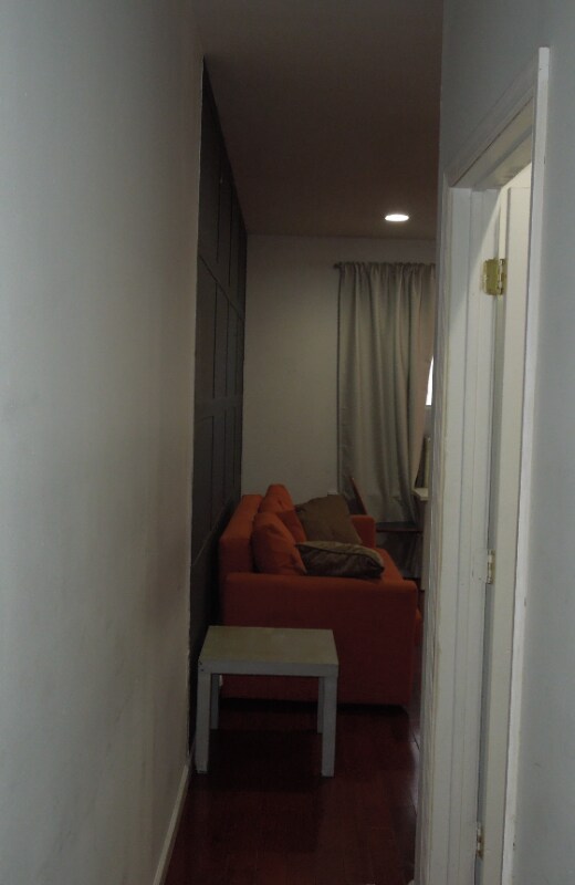 Building Photo - 1801 S 15th St