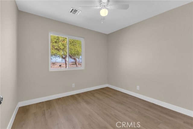 Building Photo - 1341 Beach Club Dr