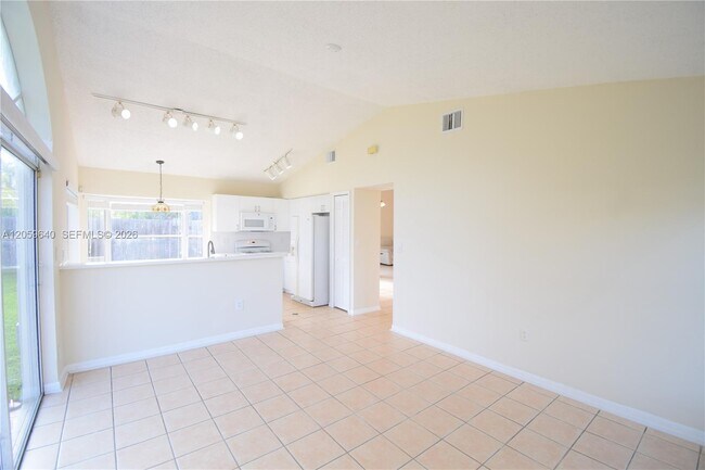 Building Photo - 15860 SW 77th St