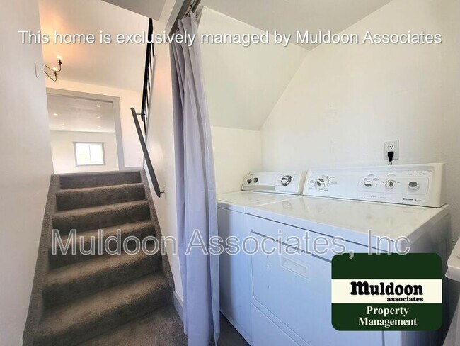 Building Photo - 4375 Millburn S