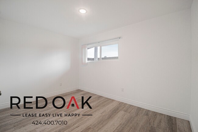 Building Photo - 724 Wilmington Blvd