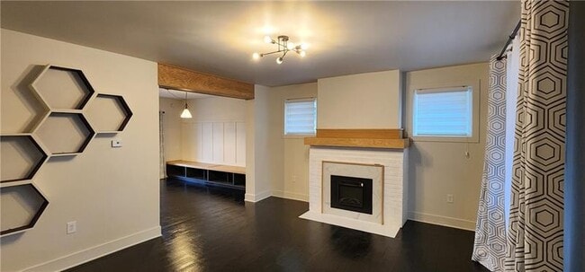 Building Photo - 117 Ridgewood Ave