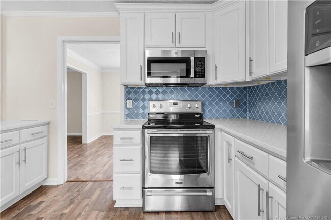 Building Photo - 1282 Caribou Ct