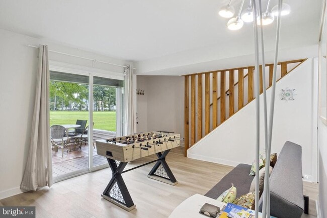 Building Photo - 438 Ocean Pkwy