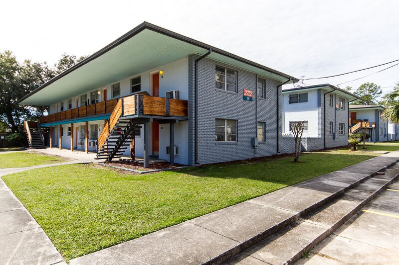 Stardust 5772 Merrill Rd Jacksonville FL 32277 Apartment Finder