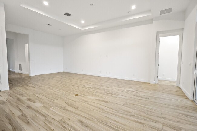 Building Photo - 23026 SW Accesi Way
