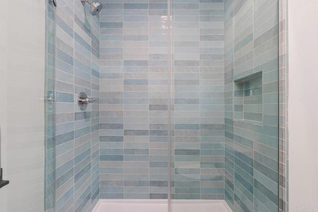 Building Photo - 1247 Stonemark Pl