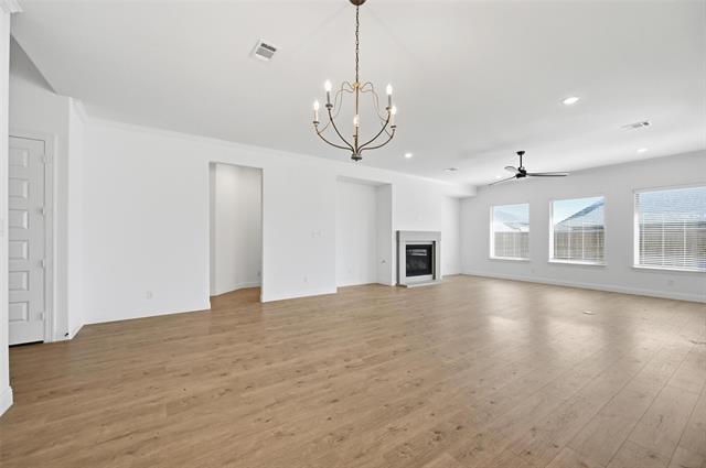 Building Photo - 513 Fieldstone Ln