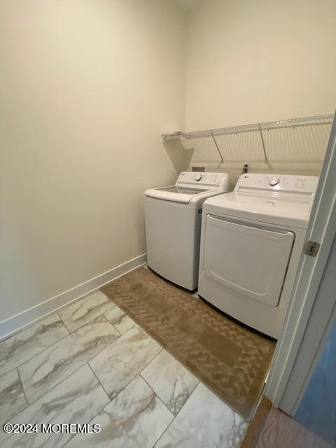 Building Photo - 8 Raritan Ave