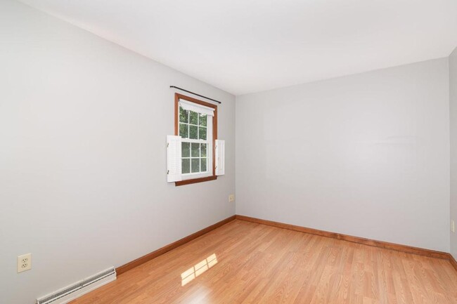 Building Photo - 614 Park Ridge Dr