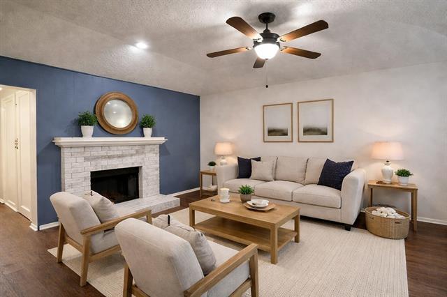 Building Photo - 2509 Stanford St