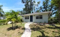 Building Photo - 1802 Cocoanut Ave
