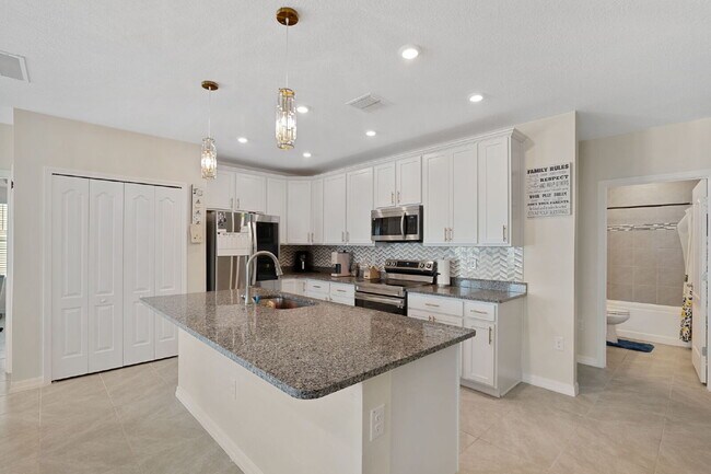 Building Photo - SPECIAL OFFER!! First 2 months decreased to just $2,000/month!