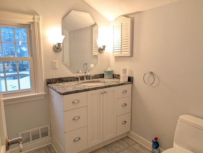 Building Photo - 20278 Westhaven Ln