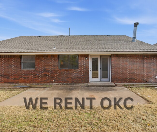 Building Photo - 12021 Moon Beam Dr