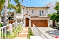 Building Photo - 16790 Marquez Ave