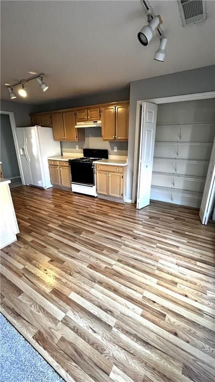 Building Photo - 175 Boxford Ct