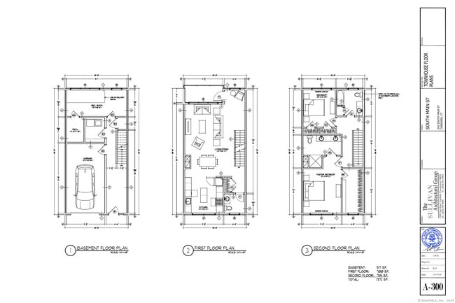 Building Photo - 242 S Main St