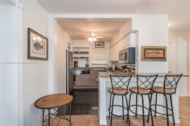 Building Photo - 26 NE 3rd St